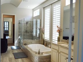 16411 Shumard Run Lane, Cypress TX 77433