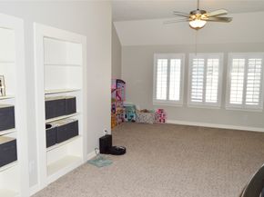 16411 Shumard Run Lane, Cypress TX 77433