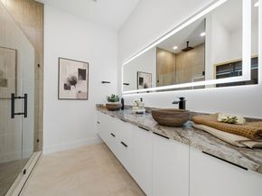 809 Memorial Heights Drive, Houston TX 77007