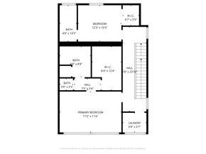 809 Memorial Heights Drive, Houston TX 77007