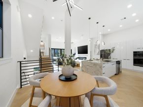 809 Memorial Heights Drive, Houston TX 77007