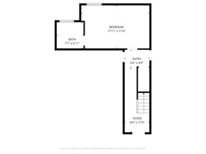 809 Memorial Heights Drive, Houston TX 77007