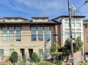 2825 Pease Street, Houston TX 77003
