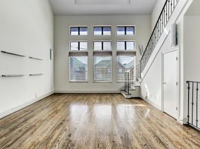 2825 Pease Street, Houston TX 77003