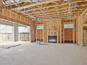 715 Merrill Street, Houston TX 77009