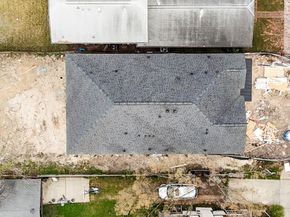715 Merrill Street, Houston TX 77009