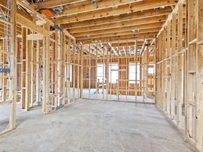 715 Merrill Street, Houston TX 77009