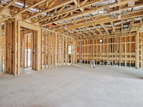 715 Merrill Street, Houston TX 77009