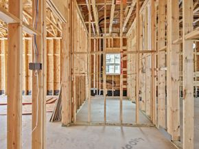 715 Merrill Street, Houston TX 77009