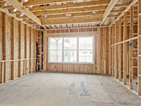 715 Merrill Street, Houston TX 77009