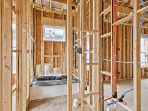 715 Merrill Street, Houston TX 77009