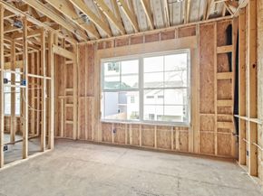 715 Merrill Street, Houston TX 77009