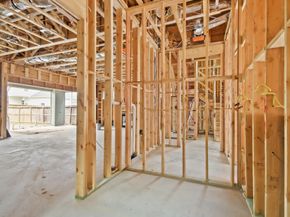 715 Merrill Street, Houston TX 77009