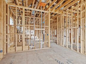 715 Merrill Street, Houston TX 77009