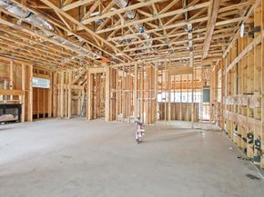 715 Merrill Street, Houston TX 77009