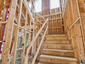 715 Merrill Street, Houston TX 77009