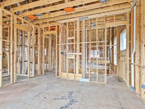 715 Merrill Street, Houston TX 77009