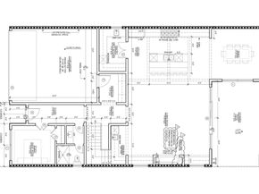715 Merrill Street, Houston TX 77009