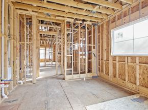 715 Merrill Street, Houston TX 77009