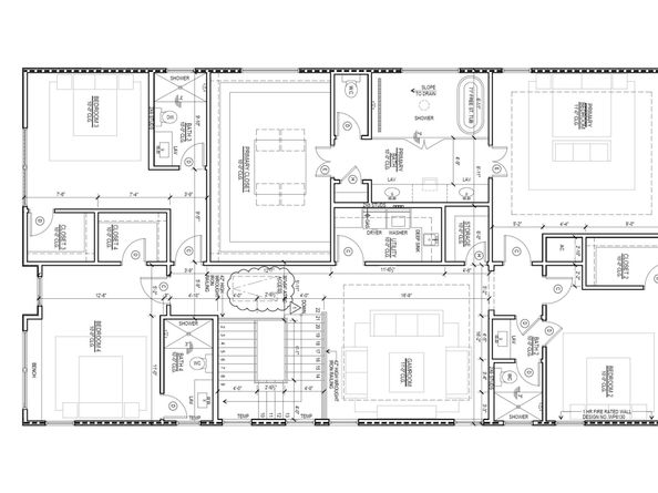 715 Merrill Street, Houston TX 77009