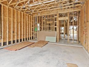 715 Merrill Street, Houston TX 77009