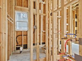 715 Merrill Street, Houston TX 77009