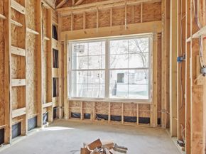 715 Merrill Street, Houston TX 77009