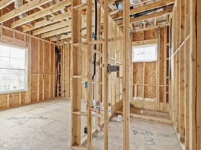 715 Merrill Street, Houston TX 77009