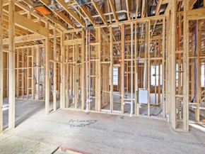 715 Merrill Street, Houston TX 77009