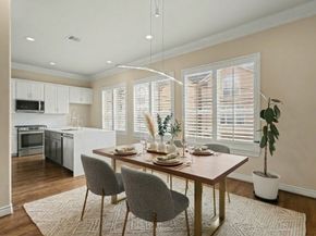 2715 Sherwin Street, Houston TX 77007