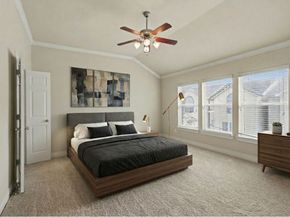 2715 Sherwin Street, Houston TX 77007