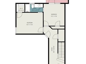 2715 Sherwin Street, Houston TX 77007