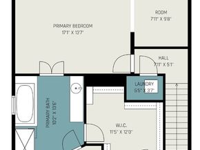 2715 Sherwin Street, Houston TX 77007