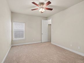 2715 Sherwin Street, Houston TX 77007