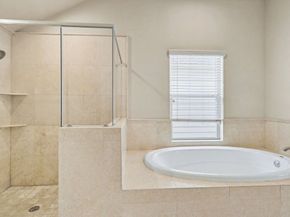 2715 Sherwin Street, Houston TX 77007