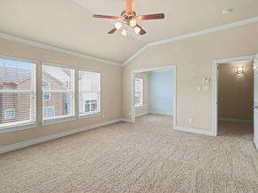 2715 Sherwin Street, Houston TX 77007