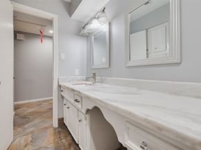 9223 Sandstone Street, Houston TX 77036