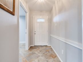 9223 Sandstone Street, Houston TX 77036