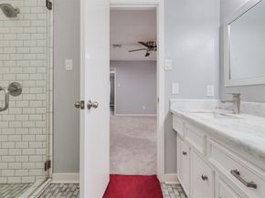 9223 Sandstone Street, Houston TX 77036