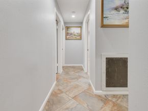 9223 Sandstone Street, Houston TX 77036