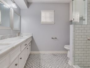 9223 Sandstone Street, Houston TX 77036