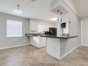 9223 Sandstone Street, Houston TX 77036