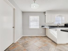 9223 Sandstone Street, Houston TX 77036