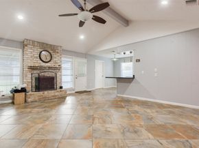 9223 Sandstone Street, Houston TX 77036