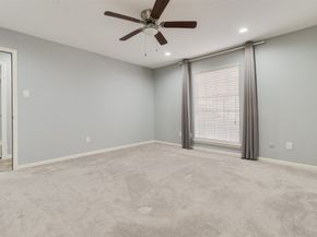 9223 Sandstone Street, Houston TX 77036