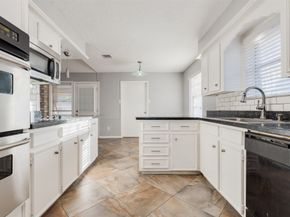 9223 Sandstone Street, Houston TX 77036