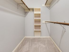 9223 Sandstone Street, Houston TX 77036