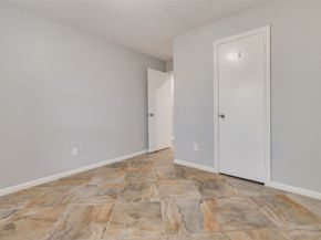 9223 Sandstone Street, Houston TX 77036