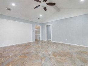 9223 Sandstone Street, Houston TX 77036