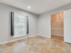 9223 Sandstone Street, Houston TX 77036